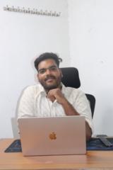 Rahul Yadav