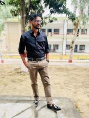 Jazil Aamir