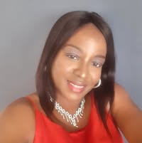 Mwangala Bonna