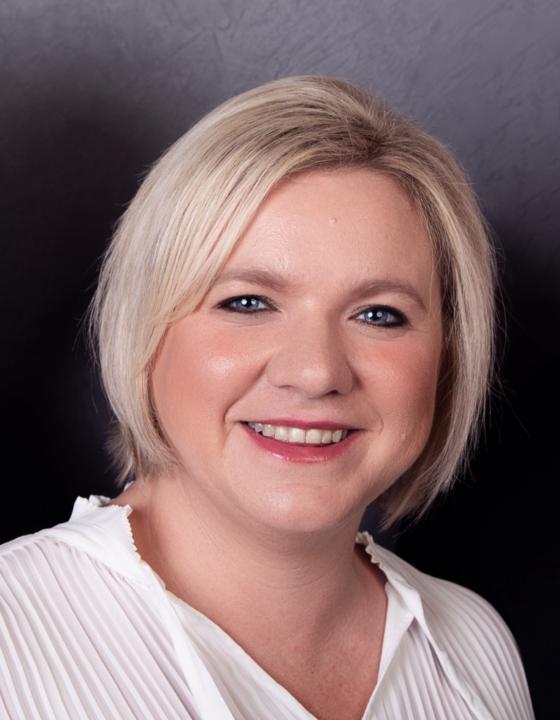 Manuela Fröhler