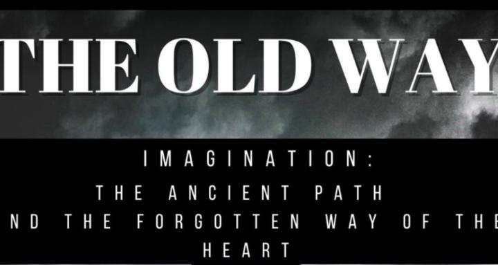 The Old Way Faith Community