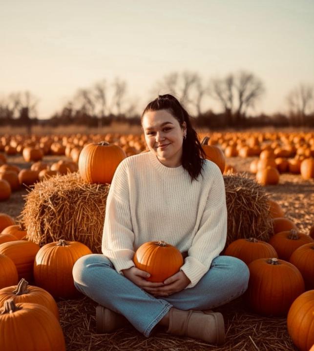 Ariane Trottier Gautreau