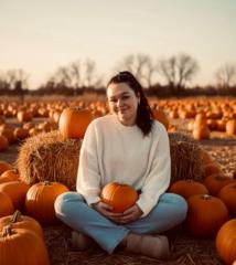 Ariane Trottier Gautreau