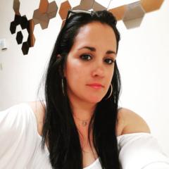 Danays Hernandez