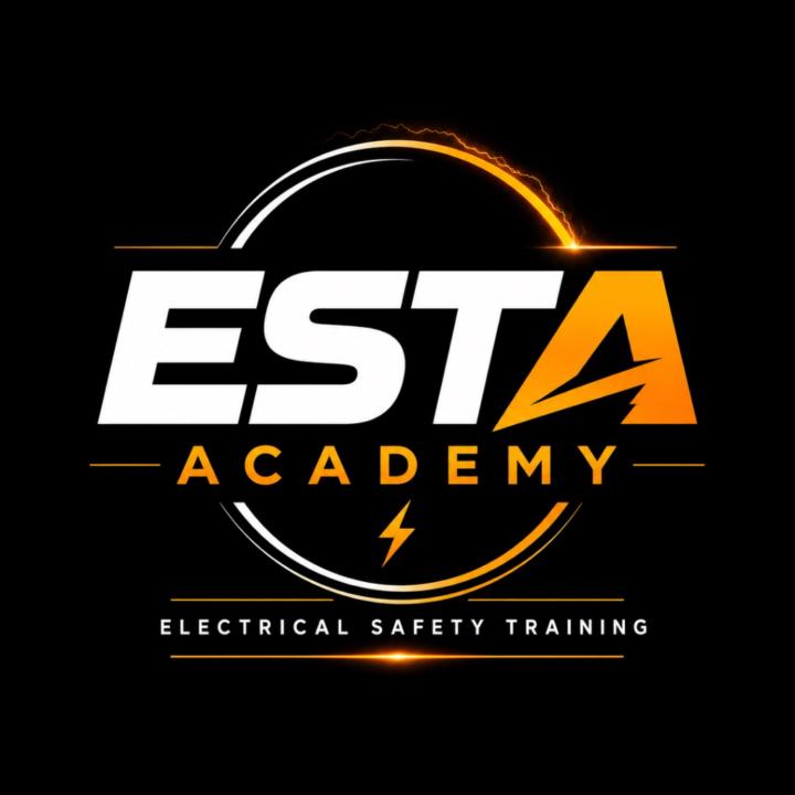 ESTAcademy Cursos de Electricidad