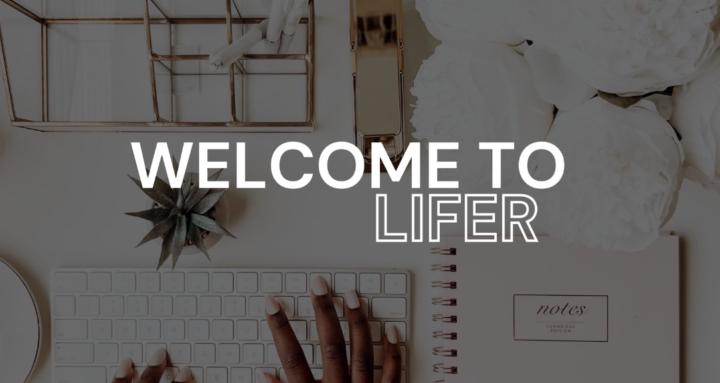 Weightlosshero Lifer