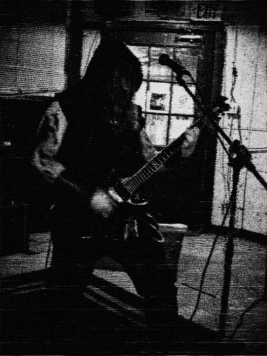 Ryan Mills