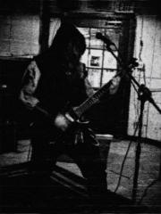 Ryan Mills