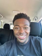 Jason Louis