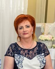 Bodnárné   Bába Ágnes