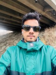 Ashik Islam