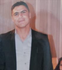 Noureddine Bougataia