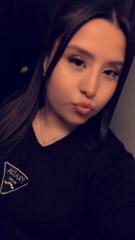 Deseree Martinez