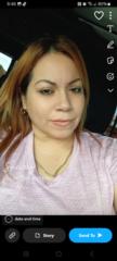 Veronica Ceballos Ramirez