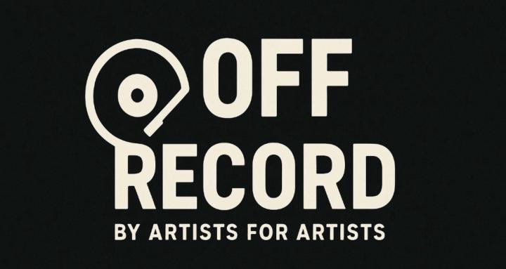 Off Record - Underground
