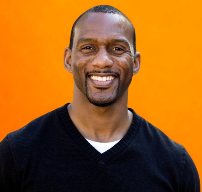 Tquan Moore