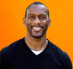 Tquan Moore