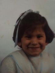 Bea Aguado