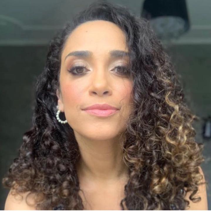 Vanessa Biagini Ranieri