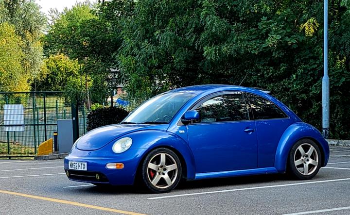 When you know you bought the right one for you...