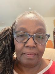 Deborah L Johnson
