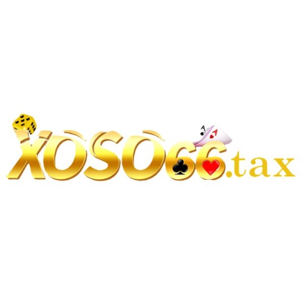 Xoso Tax