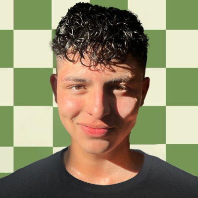 Julio Esteban Jimenez Mercado
