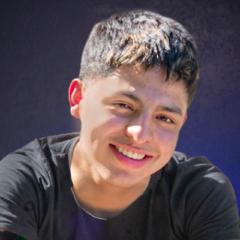 Julio Esteban Jimenez Mercado
