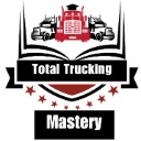 Total Trucking Mastery