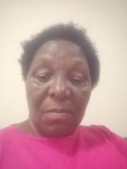 Zilungile Ludidi