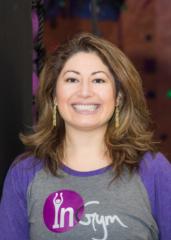 Tannia Cisneros