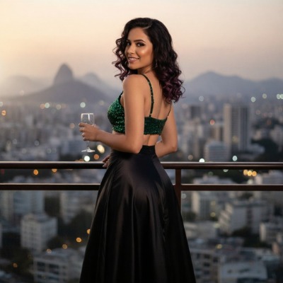 Nihal Khan