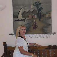 Barbu Adelina