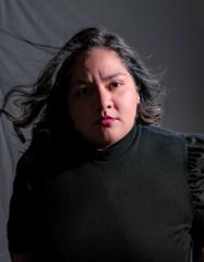 Kelly Santaella