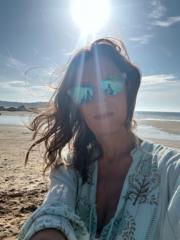 Jenny Munn