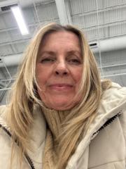 Gina Burke