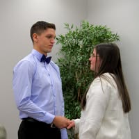 Louis-Christian Parent