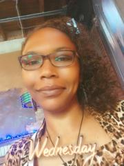 LaShelle Turner