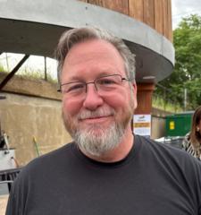 Scott White