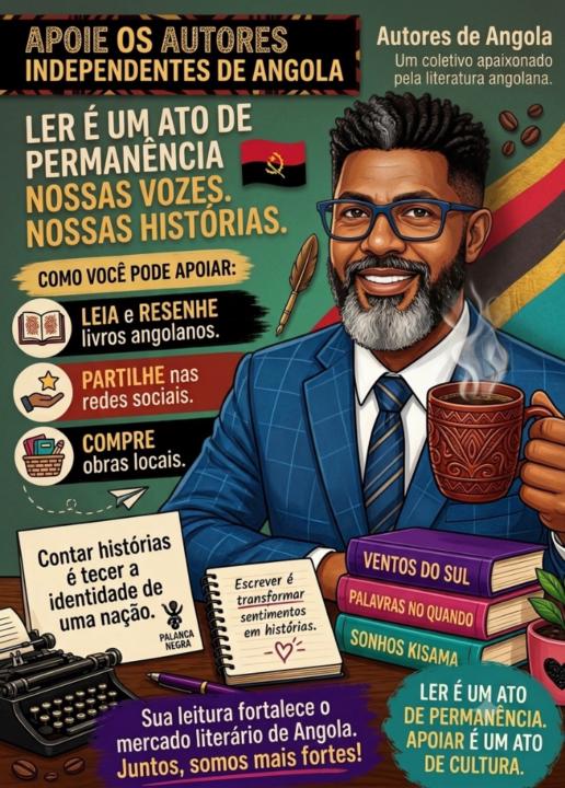 Carlos Timas