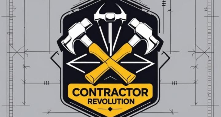 Contractor Revolution