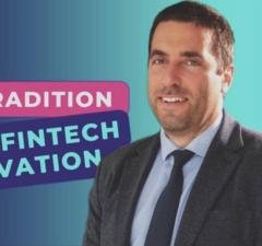 Владимир Икономов