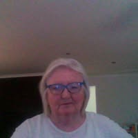 Elizabeth Campbell