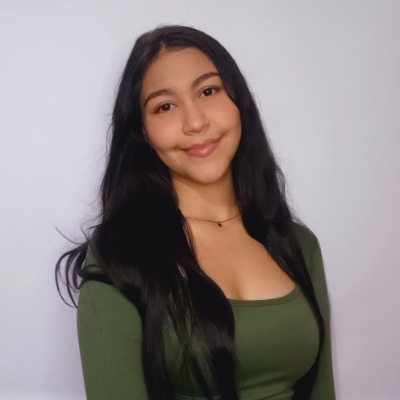Edmily Sánchez