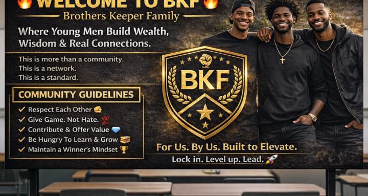 BKF