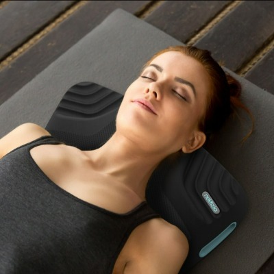 Stephan van der Merwe