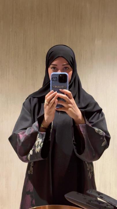 Anfal Almousa