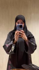 Anfal Almousa
