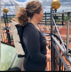 Ramona Lemus Ventura