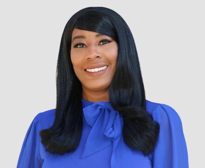 Shonda Wiggins